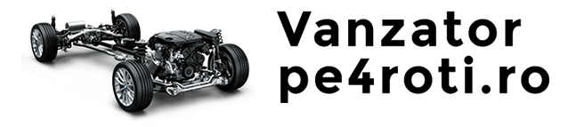 Teste auto si prezentari masini